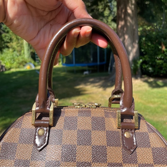 Lv ribera pm - Picture 11 of 16